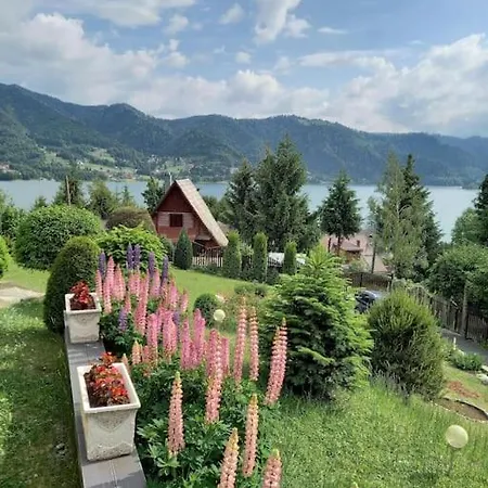 Montebello Colibita